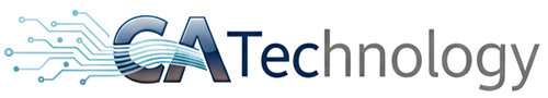 CA Technology S. A. de C. V.